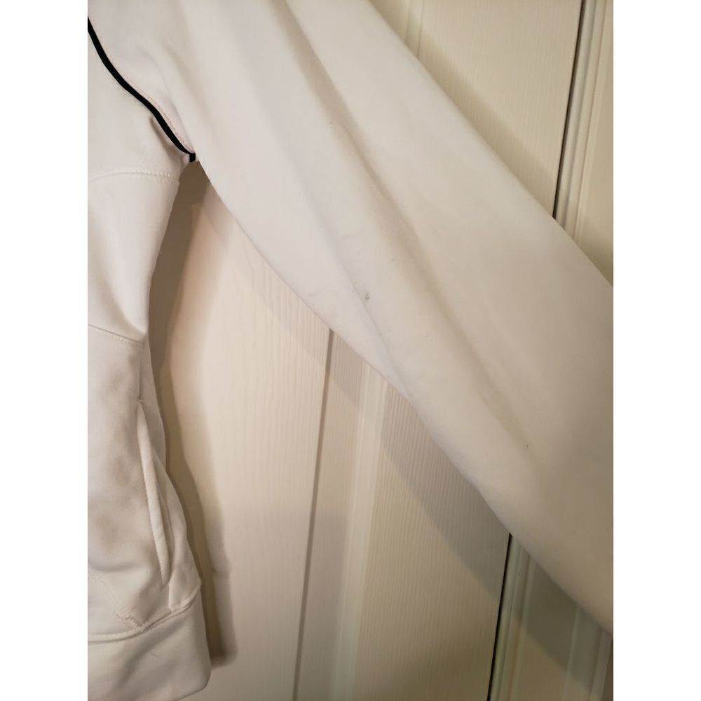 Danskin Jacket  - Picture 7 of 7